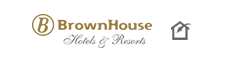 BrownHouse Hotels & Resorts